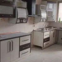 مسکن خان ببین طبقه اول