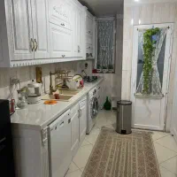 فروش آپارتمان ۷۴متری دو خوابه|فروش آپارتمان|تهران, مینابی|دیوار