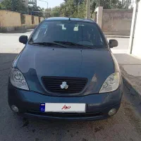 تیبا2کارمندی
