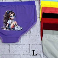 ست زنانه شیک