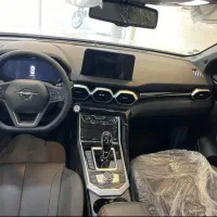 هایما 8s 1404|خودرو سواری و وانت|آبادان, |دیوار