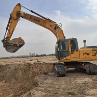 بیل۲۰۱۰|خودرو سنگین|مسجد سلیمان, |دیوار