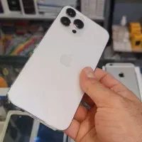 iphone 13 promax 256 zaa 85%|موبایل|قزوین, |دیوار