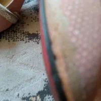 کفش بچگانه|کفش و لباس بچه|تهران, جوادیه تهرانپارس|دیوار