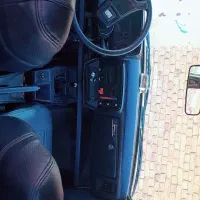 پیکان دوگانه|خودرو سواری و وانت|تبریز, |دیوار