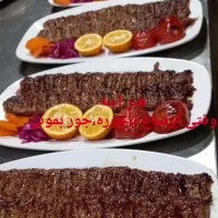 تهیه غذای زیتون|خدمات پذیرایی، مراسم|فردوسیه, |دیوار