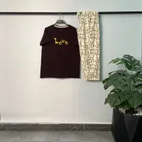 لباس زنانه عیدانه،روزمادر|لباس|الوند, |دیوار