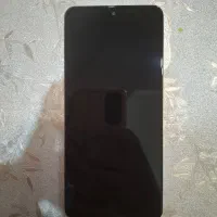 موبایل شیائومی پوکو مدل poco f4 5g|موبایل|کرج, فاز ۱ مهرشهر|دیوار