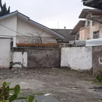 زمین-تجاری-مسکونی-در-قلب-شهر