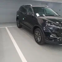 K7 کی ام سی|خودرو سواری و وانت|تهران, ولنجک|دیوار