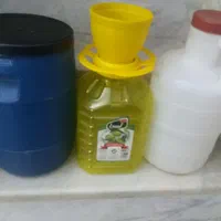 صوتی