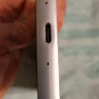 a54 تمیز|موبایل|تهران, نظام‌آباد|دیوار