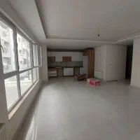 آپارتمان ۳ طبقه۶واحد فروش طبقه اول ۹۰ متر چماسرا|فروش آپارتمان|رشت, چمارسرا|دیوار