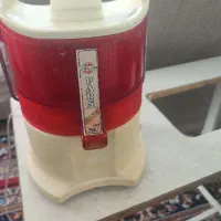 ابمیوه گیری