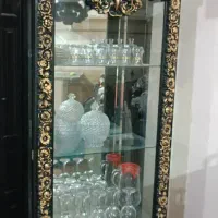 درحد نو و به تفهوم میرسیم|بوفه، ویترین، کنسول|خرمشهر, |دیوار