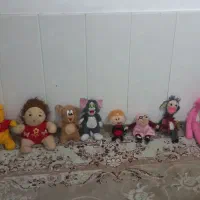 سلام|اسباب‌بازی بچه|قم, شهرک امام حسین|دیوار