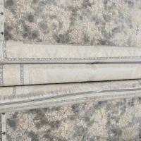 فرش 4متری 3عدد|فرش|پاکدشت, حصار امیر|دیوار