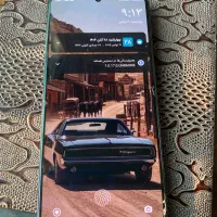 poco x6 256 - 12g|موبایل|گنبد کاووس, |دیوار