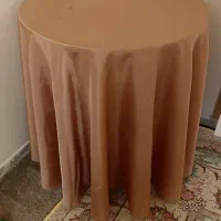 میز خاطره|میز تلفن|هشتگرد, فاز ۱ مهستان|دیوار