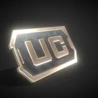 یوسی نامحدود