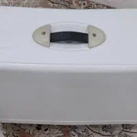 چرخ ژوکی برقی|چرخ خیاطی و ریسندگی|ایوان, |دیوار