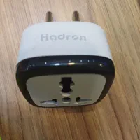 شارژر|لوازم جانبی موبایل و تبلت|اصفهان, مارچین|دیوار