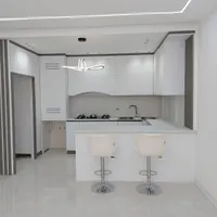 فروش آپارتمان ۱۰۰ متری ۲ خوابه بلوار بعثت