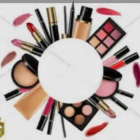 لوازم آرایشی