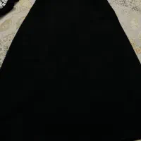 کت و دامن|لباس|اهواز, کوی ملی راه|دیوار