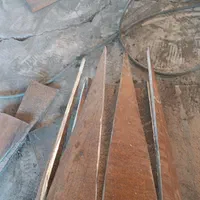 جوشکاری سیار|خدمات پیشه و مهارت|رفسنجان, |دیوار