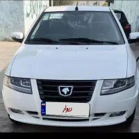 سورن پلاس موتور جدید