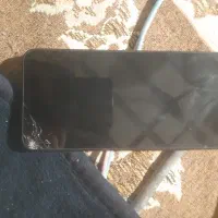 ردمی F35