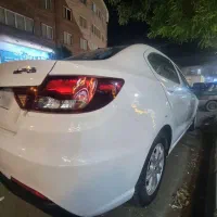 شاهین دنده ای 1404خشک|خودرو سواری و وانت|رشت, جانبازان|دیوار