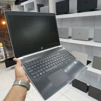 لپ تاپ HP ProBook G5|رایانه همراه|دزفول, |دیوار