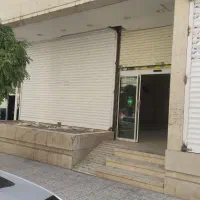 تجاری 430متر رحمانیه