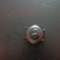 ساعت هوشمند میبرو لایت|ساعت|نورآباد, |دیوار