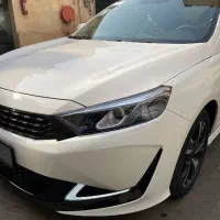 ریسپکت ۲ تحویل فوری مدل ۱۴۰۴