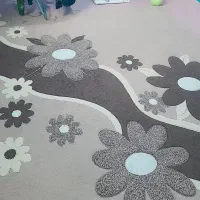 حراج قالی۹متری تمیز