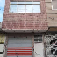 فروش-مغازه-و-دفترکار-مناسب-برای-سرمایه-گذاری