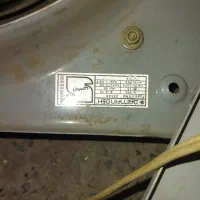 دوعددهواکش