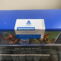 PS5 Slim digital|کنسول، بازی ویدئویی و آنلاین|تهران, والفجر (افسریه)|دیوار