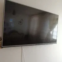لوازم خانگی تلویزیون