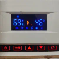 تعمیرات تخصصی انواع پکیج دیواری