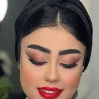 ارائه خدمات میکاپ شنیون حرفه ای ،۵۰۰|خدمات آرایشگری و زیبایی|ساوه, |دیوار