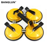 قاپک شیشه سنگ سرامیک پمپی شارژی