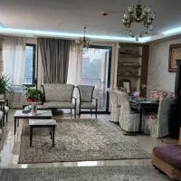 اپارتمان دوخواب رشحه