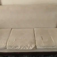 مبلمان|مبلمان خانگی و میز عسلی|بروجرد, |دیوار