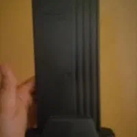 آنتن رومیزی نو