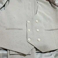 کت و شلوار|لباس|پاکدشت, پاکدشت (مامازند)|دیوار