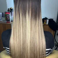 مدل کراتین ،پروتئین ،بوتاکس با بهترین متریال